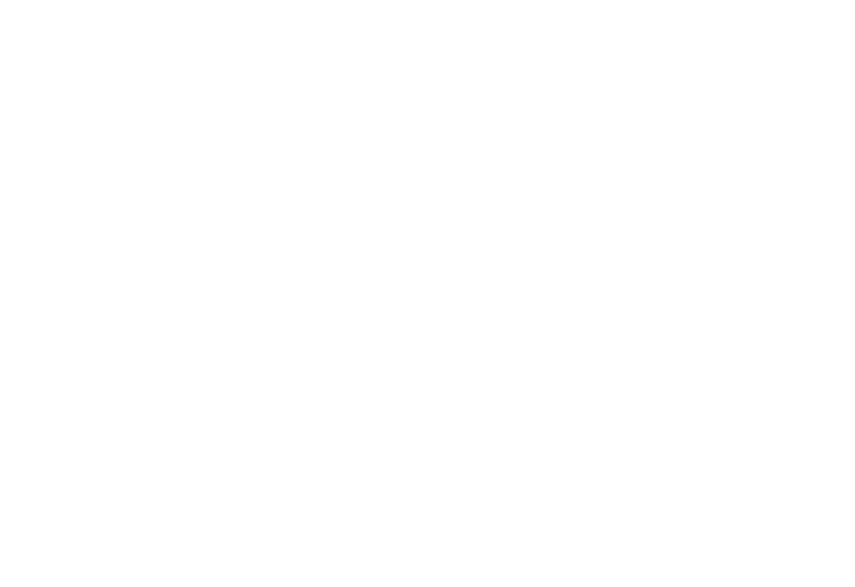 Hyde Park - Ballroom logo