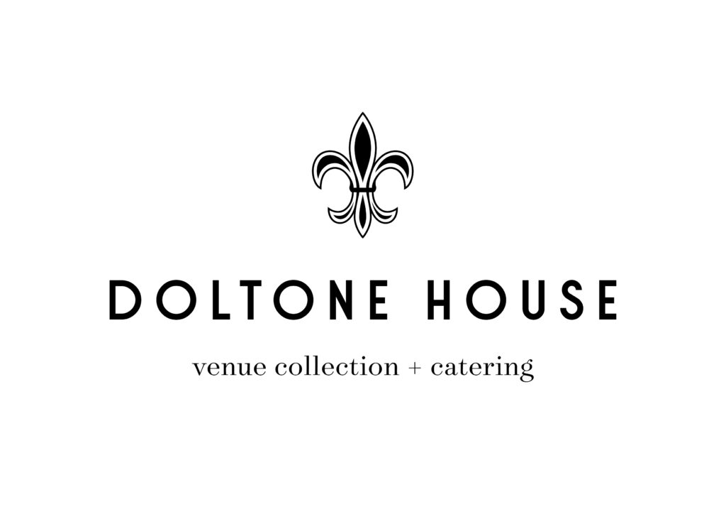 Doltone House Logo