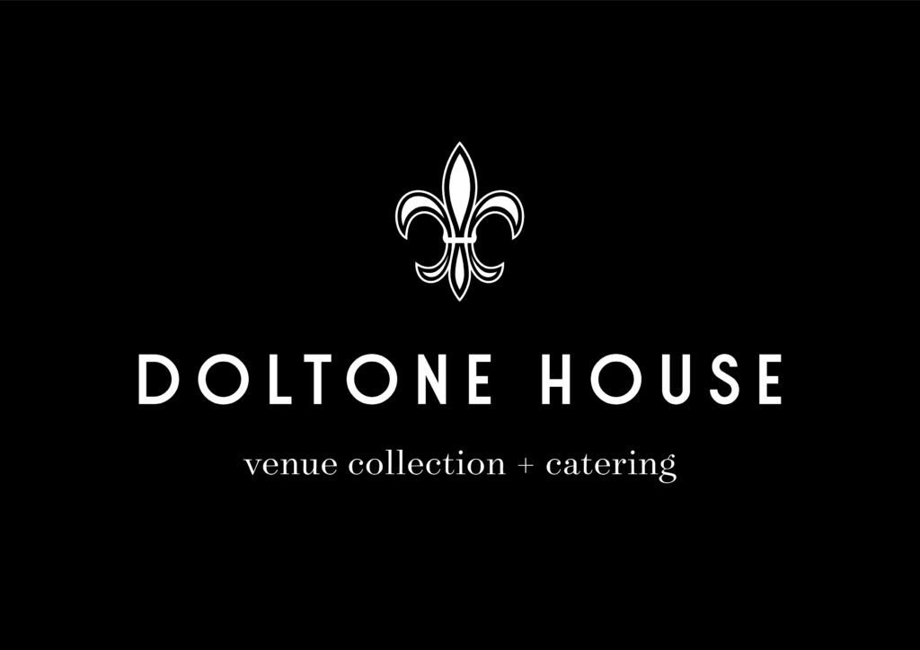 Doltone House Logo